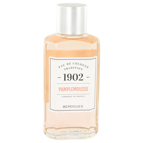 U-EDC-1902-pamplemousse-by-berdoues 8.3 oz (Unisex)