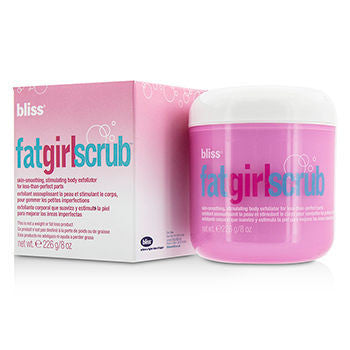 W-BliFGS-bliss-fat-girl-scrub-(new-packaging)-226g/8oz 0 (New Packaging)