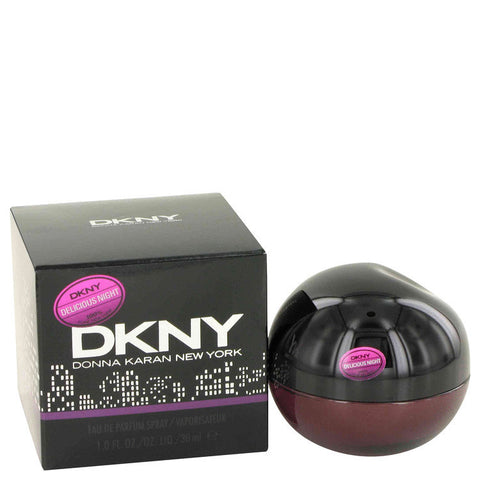 W-EDPS-be-delicious-night-by-donna-karan 1 oz 