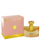 W-EDPS-bvlgari-rose-essentielle-by-bvlgari 3.4 oz 