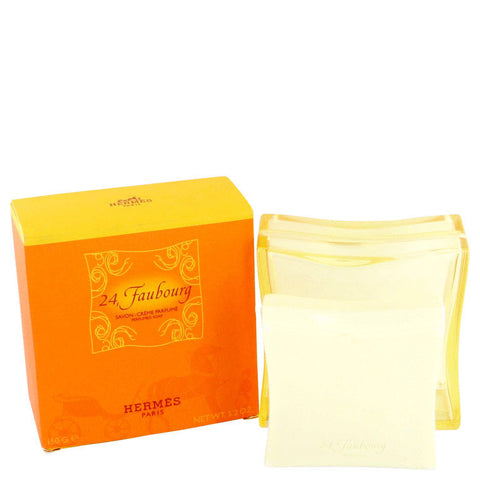 W-SoaR-24-faubourg-by-hermes 3.5 oz 