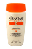 U-Sha-nutritive-bain-satin-1-shampoo-by-kerastase 8.5 oz 