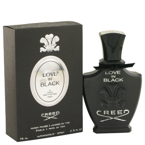 W-MilES-love-in-black-by-creed 2.5 oz 