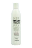 U-Sha-keratin-complex-color-care-shampoo-by-keratin-complex 13.5 oz 