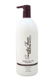 U-Sha-keratin-complex-color-care-shampoo-by-keratin-complex 33.8 oz 