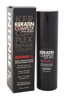 U-Ser-keratin-complex-intense-rx-restructuring-serum-by-keratin-complex 1 oz 