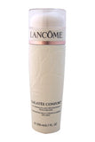 U-Moi-confort-galatee-by-lancome 6.7 oz 