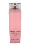 U-ConT-confort-tonique-by-lancome 6.7 oz 