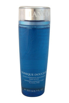 U-TonD-clarte-tonique-douceur-by-lancome 6.7 oz 