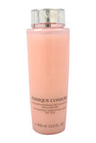 U-ConT-confort-tonique-by-lancome 13.4 oz 