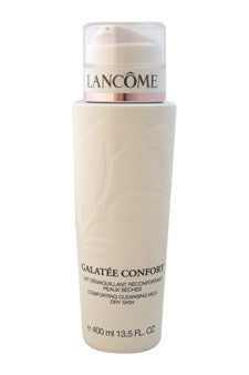 U-Moi-confort-galatee-by-lancome 13.4 oz 