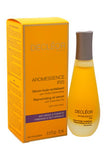 U-Ser-aromessence-iris-rejuvenating-serum-by-decleor 0.5 oz 