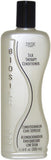 U-Con-silk-therapy-conditioner-by-biosilk 11.6 oz 