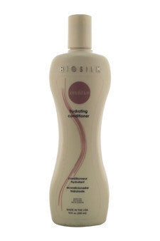 U-Con-hydrating-conditioner-by-biosilk 12 oz 