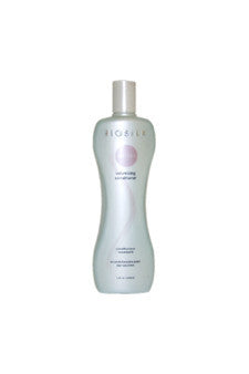 U-Con-volumizing-conditioner-by-biosilk 12 oz 