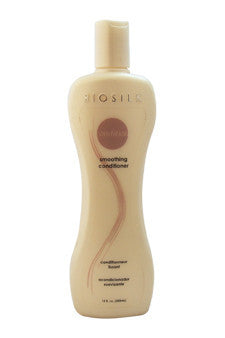 U-Con-smoothing-conditioner-by-biosilk 12 oz 