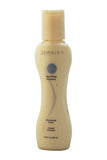 U-Sha-smoothing-shampoo-by-biosilk 2.26 oz 