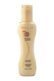 U-Con-silk-therapy-conditioner-by-biosilk 2.26 oz 