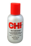 U-RecC-silk-infusion-silk-reconstructing-complex-by-chi 2 oz 