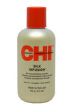 U-RecC-silk-infusion-silk-reconstructing-complex-by-chi 6 oz 