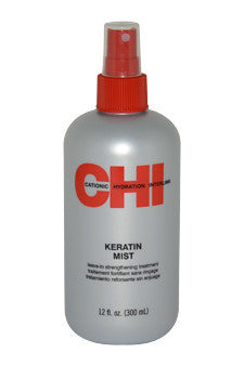 U-Mis-keratin-mist-by-chi 12 oz 