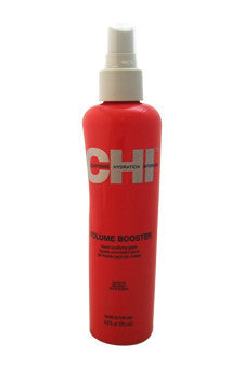 U-Boo-volume-booster-liquid-bodifying-glaze-by-chi 8.5 oz 