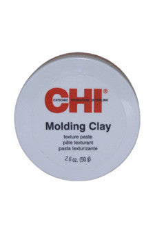 U-Pas-molding-clay-texture-paste-by-chi 2.6 oz 