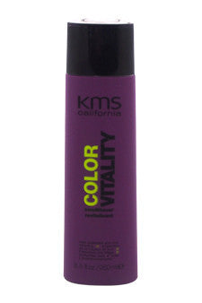 U-Con-color-vitality-conditioner-by-kms 8.5 oz 