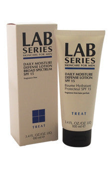 M-Lot-daily-moisture-defense-lotion-spf-15-by-lab-series 3.4 oz 