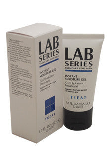 M-Gel-instant-moisture-gel-by-lab-series 1.7 oz 