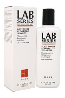 M-Sha-root-power-shampoo-by-lab-series 8.5 oz 