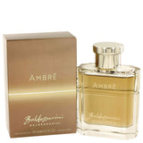 M-EDTS-baldessarini-ambre-by-hugo-boss 3 oz 