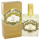 M-EDTS-eau-du-sud-by-annick-goutal 3.4 oz 