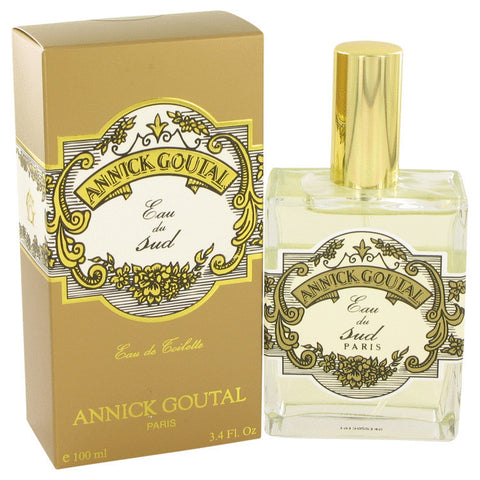 M-EDTS-eau-du-sud-by-annick-goutal 3.4 oz 