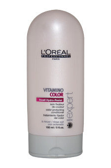 U-Con-vitamino-color-conditioner-by-l'oreal-professional 5 oz 