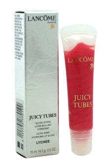 W-LipG-juicy-tubes---19-lychee-by-lancome 0.5 oz 