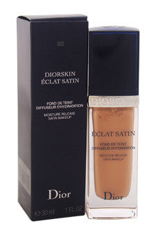 W-fou-diorskin-eclat-satin---#-302-rosy-beige-by-christian-dior 1 oz 