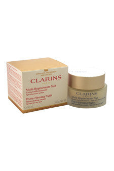 U-FirC-extra-firming-night-cream---dry-skin-by-clarins 1.7 oz 