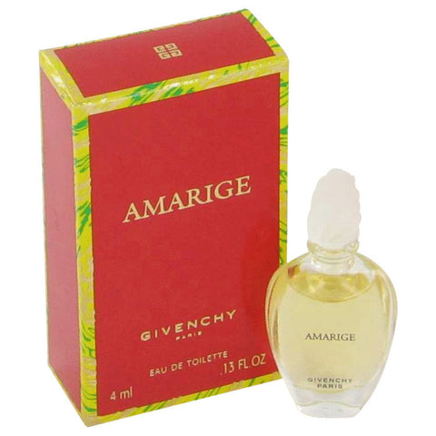 W-MinE-amarige-by-givenchy .13 oz 