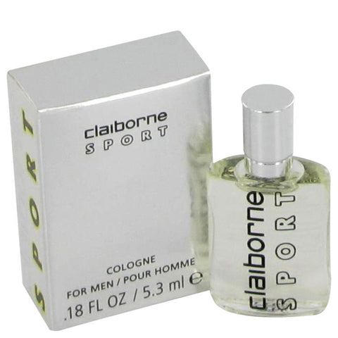 M-MinE-claiborne-sport-by-liz-claiborne .18 oz 