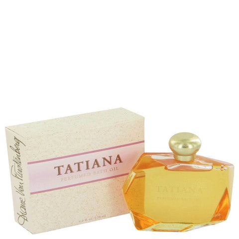 W-BatO-tatiana-by-diane-von-furstenberg 4 oz 