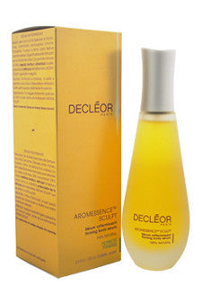 U-BodS-aromessence-sculpt-firming-body-serum-by-decleor 100 ml 