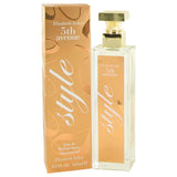 W-EDPS-5th-avenue-style-by-elizabeth-arden 4.2 oz 