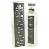 W-EDPS-5th-avenue-nights-by-elizabeth-arden 4.2 oz 