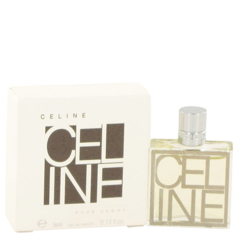 M-MinE-celine-by-celine .17 oz 