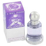 W-MinE-halloween-by-jesus-del-pozo .13 oz 