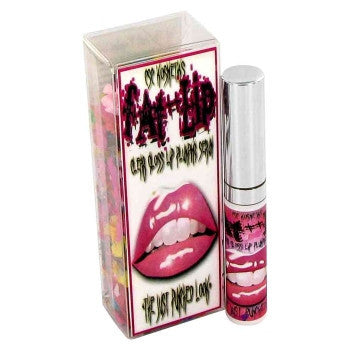 W-CSCKLP-csc-kosmetics-lip-plumping-serum,-clear-gloss---the-just-punched-look-.24-oz 0