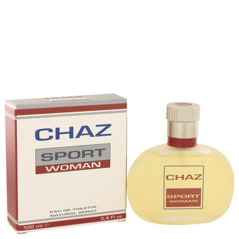 W-EDTS-chaz-sport-by-jean-philippe 3.4 oz 