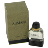 M-MinE-armani-by-giorgio-armani .24 oz 