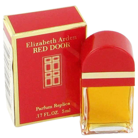 W-MinE-red-door-by-elizabeth-arden .17 oz 